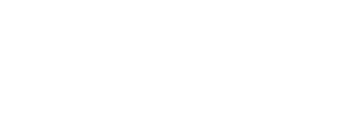 Tactical Craft Logo